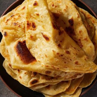 paratha, cuisine, breakfast, indian, oily, healthy, food, paratha, paratha, paratha, paratha, paratha