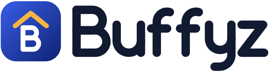 Buffyz